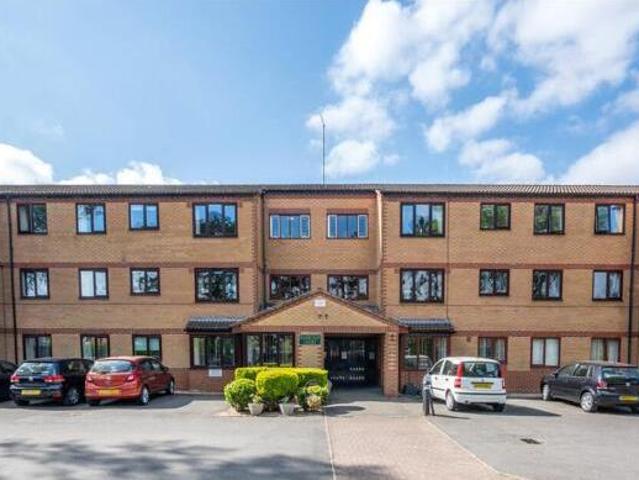 House for sale in Masefield, Turves Green