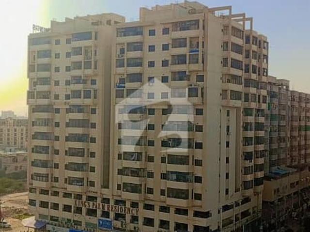 Apartment for rent in North Waziristan, Federally Administered Tribal Areas fata