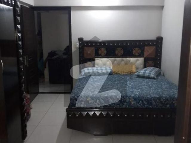 Apartment for rent in North Waziristan, Federally Administered Tribal Areas fata