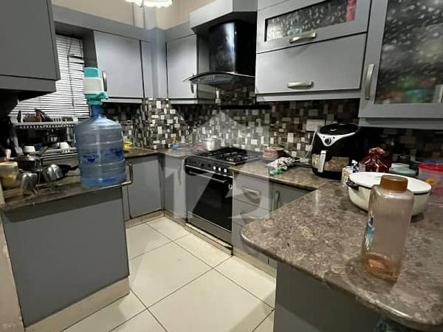 Apartment for sale in North Waziristan, Federally Administered Tribal Areas fata