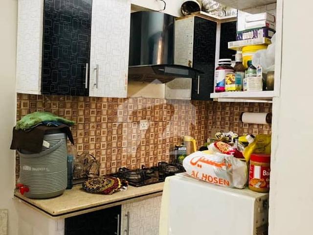 Apartment for sale in North Waziristan, Federally Administered Tribal Areas fata