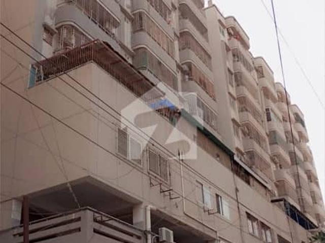 Apartment for sale in North Waziristan, Federally Administered Tribal Areas fata