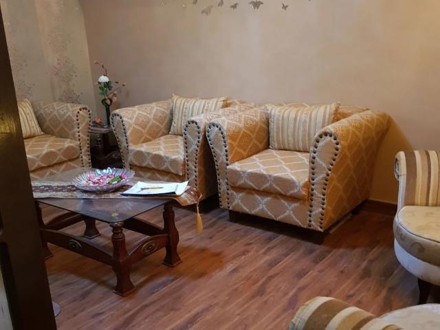 Apartment for sale in North Waziristan, Federally Administered Tribal Areas fata