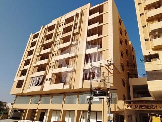 Apartment for rent in North Waziristan, Federally Administered Tribal Areas fata