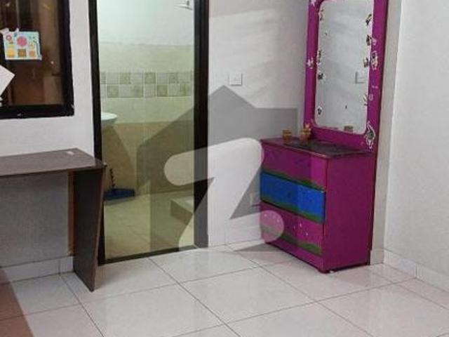 Apartment for rent in North Waziristan, Federally Administered Tribal Areas fata