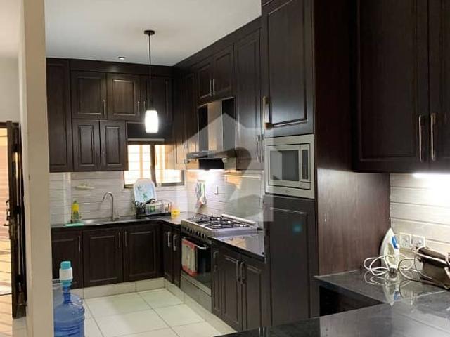 Apartment for sale in North Waziristan, Federally Administered Tribal Areas fata