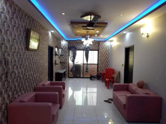 Apartment for sale in North Waziristan, Federally Administered Tribal Areas fata