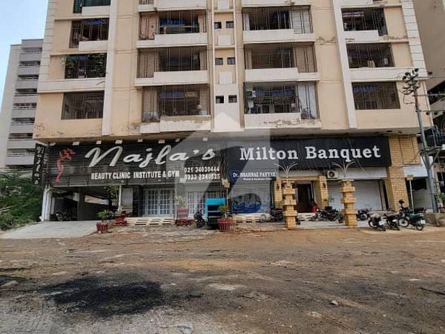 Apartment for sale in North Waziristan, Federally Administered Tribal Areas fata