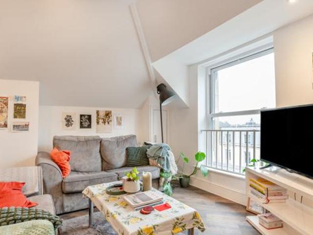House for sale in Feckenham, City Of Bristol