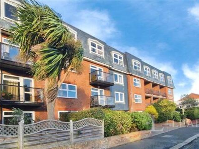 House for sale in Clapham, West Sussex