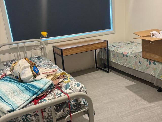 Room for rent in Camerons Creek, Victoria