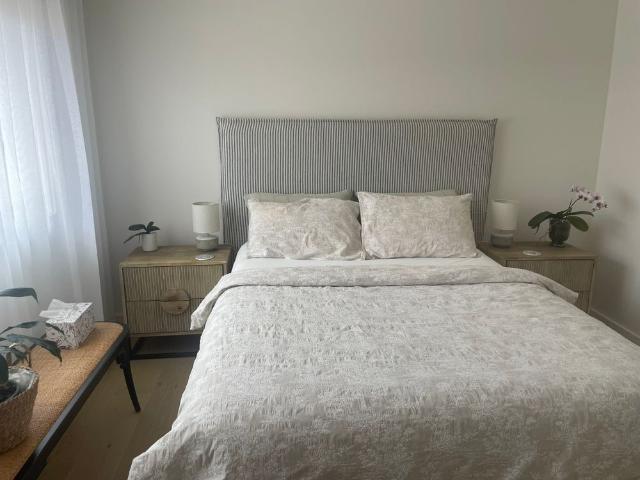 Room for rent in Sydney, New South Wales