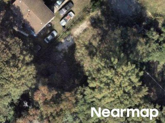 House for sale in Macon House for sale in Macon
