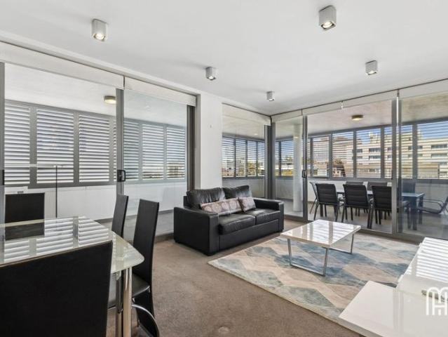 Apartment for rent in Cockburn, Western Australia