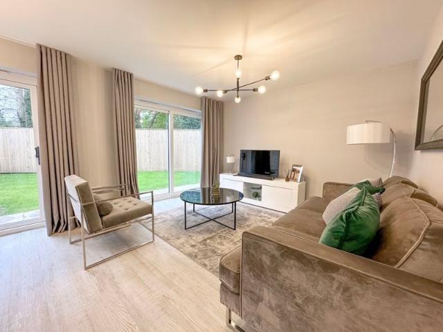 House for rent in Wellow, Grimsby