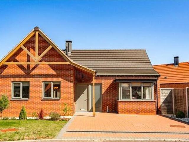 House for sale in Grimsby, North East Lincolnshire