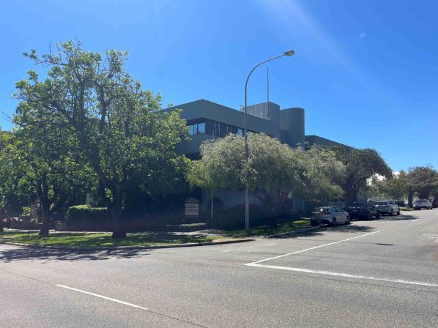 Office for sale in West Perth, Perth
