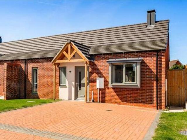 House for sale in Grimsby, North East Lincolnshire
