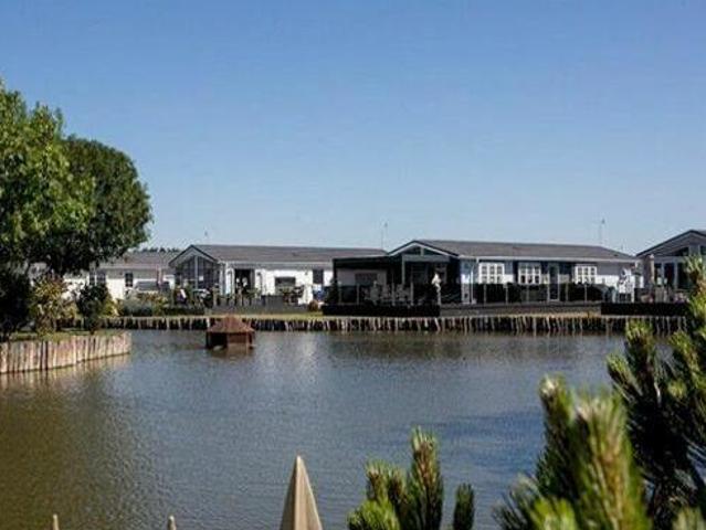 House for sale in Canvey Island