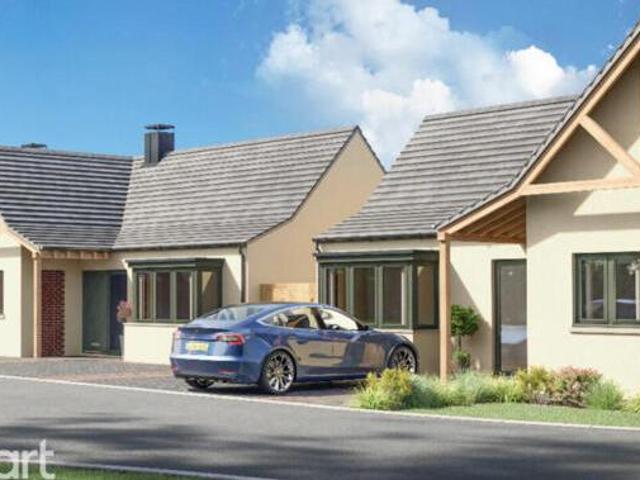 House for sale in Grimsby, North East Lincolnshire