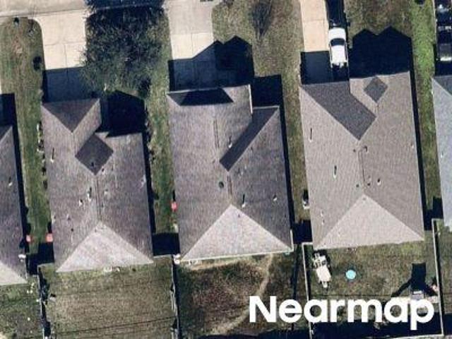 House for sale in Harris, Texas