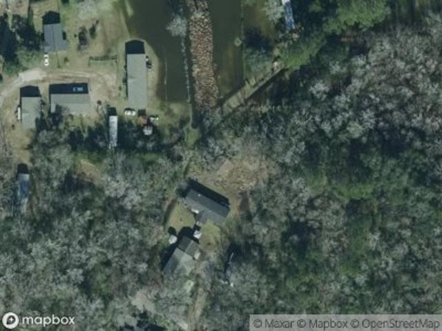 Land for sale in Hollywood, South Carolina
