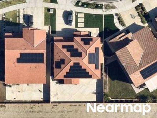 Property for sale in Fontana, California