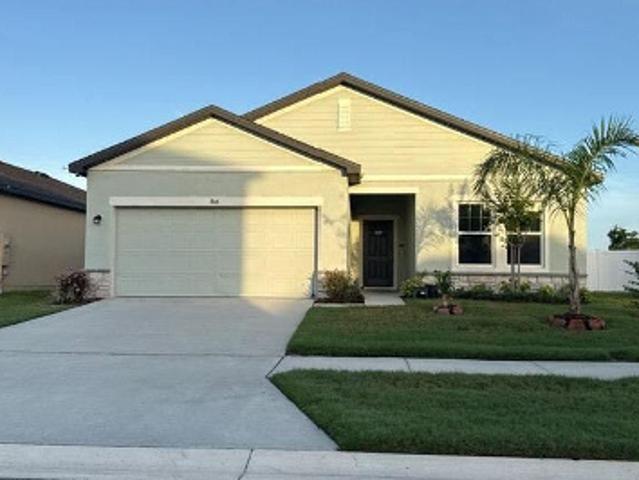 House for sale in Ruskin, Florida
