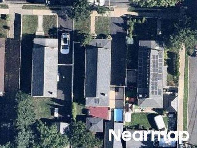 House for sale in Roosevelt, Nassau County