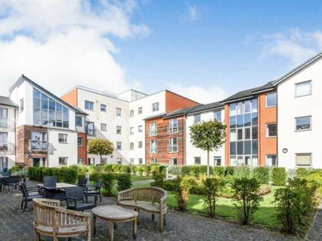 House for sale in Surrey