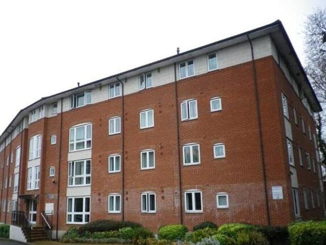 House for sale in Hatfield, Fretherne
