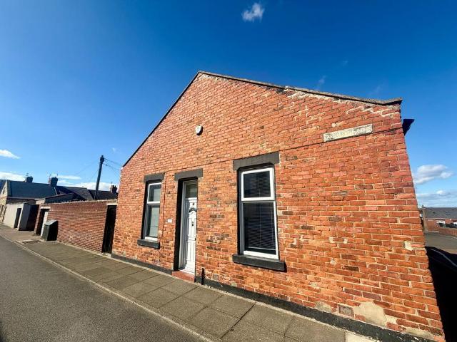 House for rent in Millfield, Sunderland