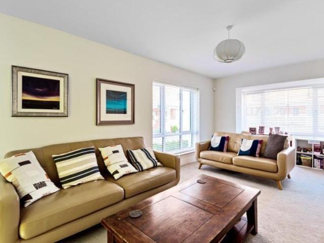 House for rent in Bisley, Surrey Heath