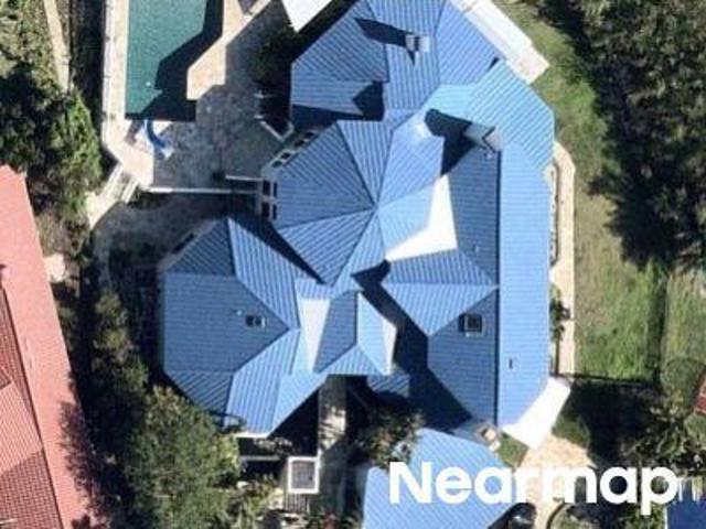House for sale in Largo, Florida