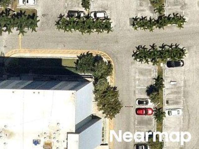 Condo for sale in North Miami Beach