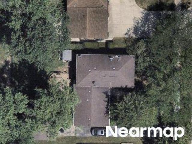 House for sale in Addison, DuPage County