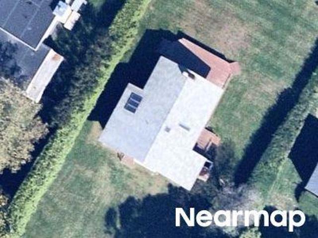 House for sale in Wainscott, New York
