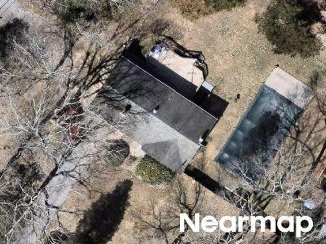 House for sale in East Hampton