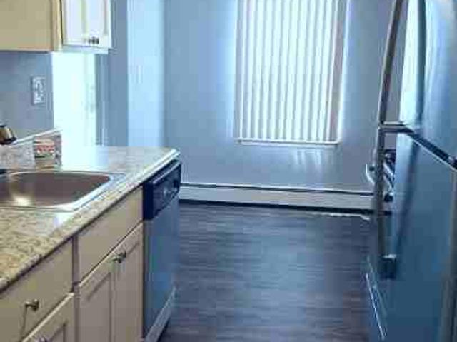 Apartment for rent in Warren, Michigan