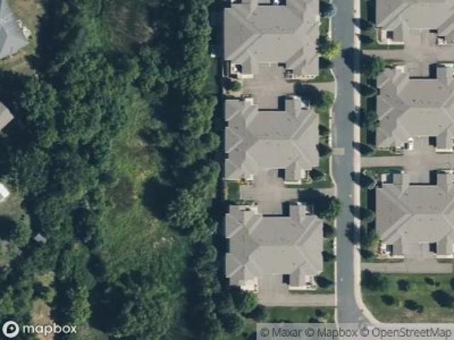 House for sale in Wright, Minnesota
