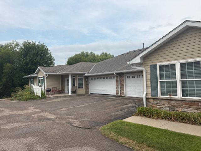 House for sale in Wright, Minnesota