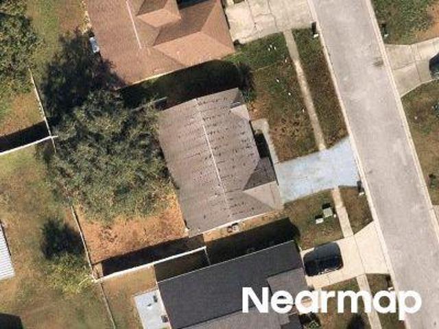 House for sale in Winter Haven, Florida
