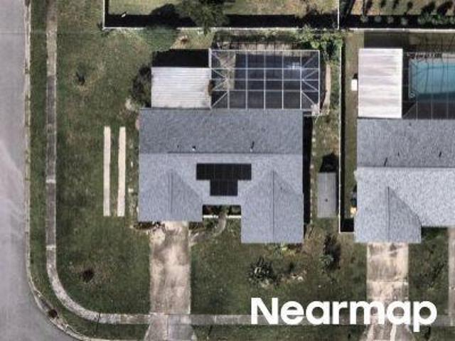 House for sale in Rockledge, Florida