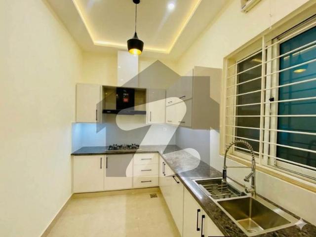 Apartment for rent in کراچی ڈویژن, North Waziristan