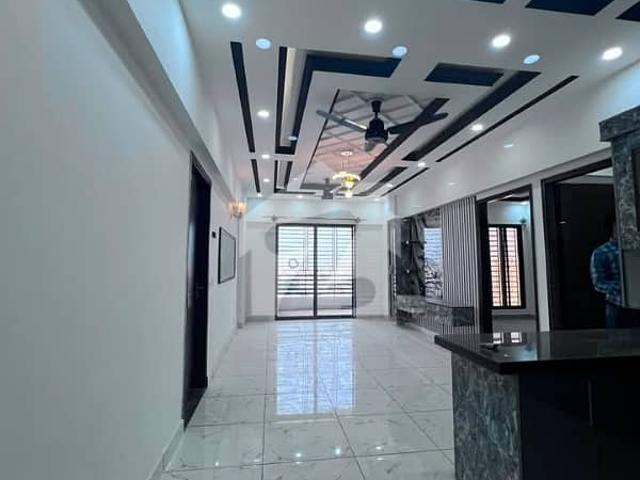Apartment for rent in North Waziristan, Federally Administered Tribal Areas fata