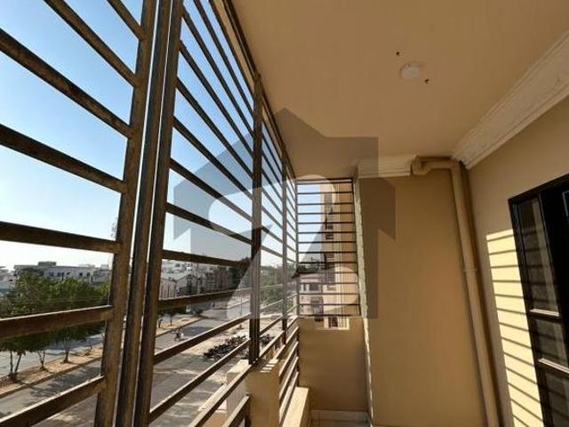 Apartment for rent in North Waziristan, Federally Administered Tribal Areas fata