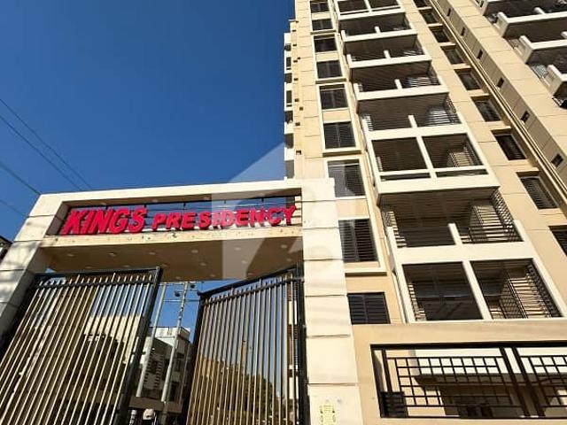 Apartment for rent in North Waziristan, Federally Administered Tribal Areas fata
