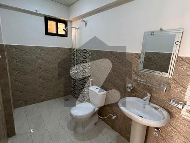 Apartment for rent in North Waziristan, Federally Administered Tribal Areas fata