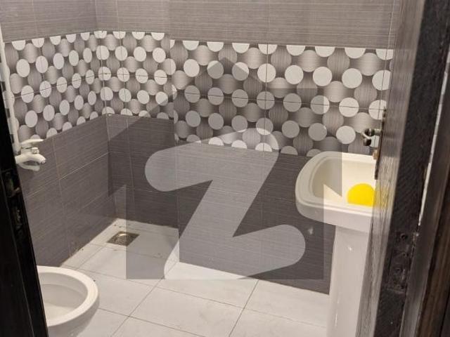 Apartment for rent in Gulshan-e-Iqbal Town, North Waziristan