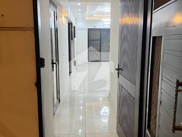 Apartment for sale in North Waziristan, Federally Administered Tribal Areas fata